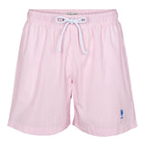 Briggs Swimshorts