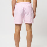 Briggs Swimshorts