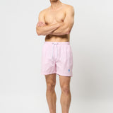 Briggs Swimshorts