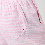 Briggs Swimshorts