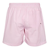 Briggs Swimshorts