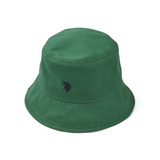 Brynjolf Bucket Hat