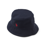 Brynjolf Bucket Hat