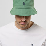 Brynjolf Bucket Hat