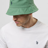 Brynjolf Bucket Hat