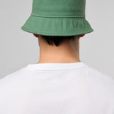 Brynjolf Bucket Hat