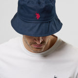 Brynjolf Bucket Hat