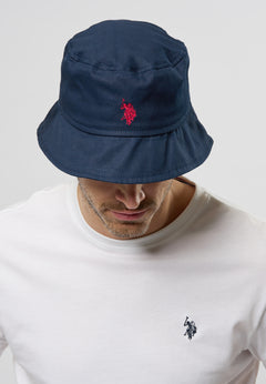 Brynjolf Bucket Hat