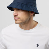 Brynjolf Bucket Hat