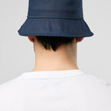 Brynjolf Bucket Hat