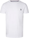 Cloud 2-pak T-shirt - Slim Fit