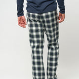 Charly Pajama Pants
