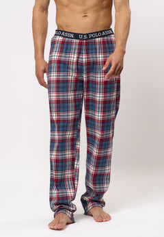 Charly Pyjama Pants