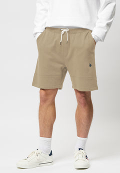 Carsten Sweatshorts