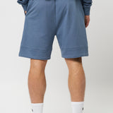 UMCarsten Sweatshorts