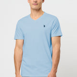 Cem V-neck T-shirt