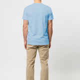 Cem V-neck T-shirt
