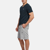 Cem V-neck T-shirt