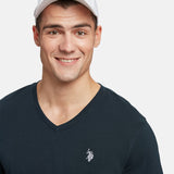 Cem V-neck T-shirt