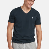 Cem V-neck T-shirt