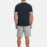 Cem V-neck T-shirt