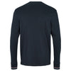 USPA Granddad Cosimo Men - Dark Sapphire