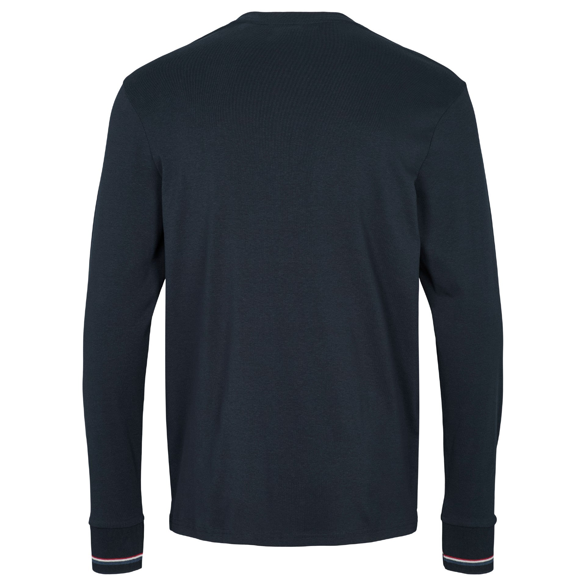 USPA Granddad Cosimo Men - Dark Sapphire