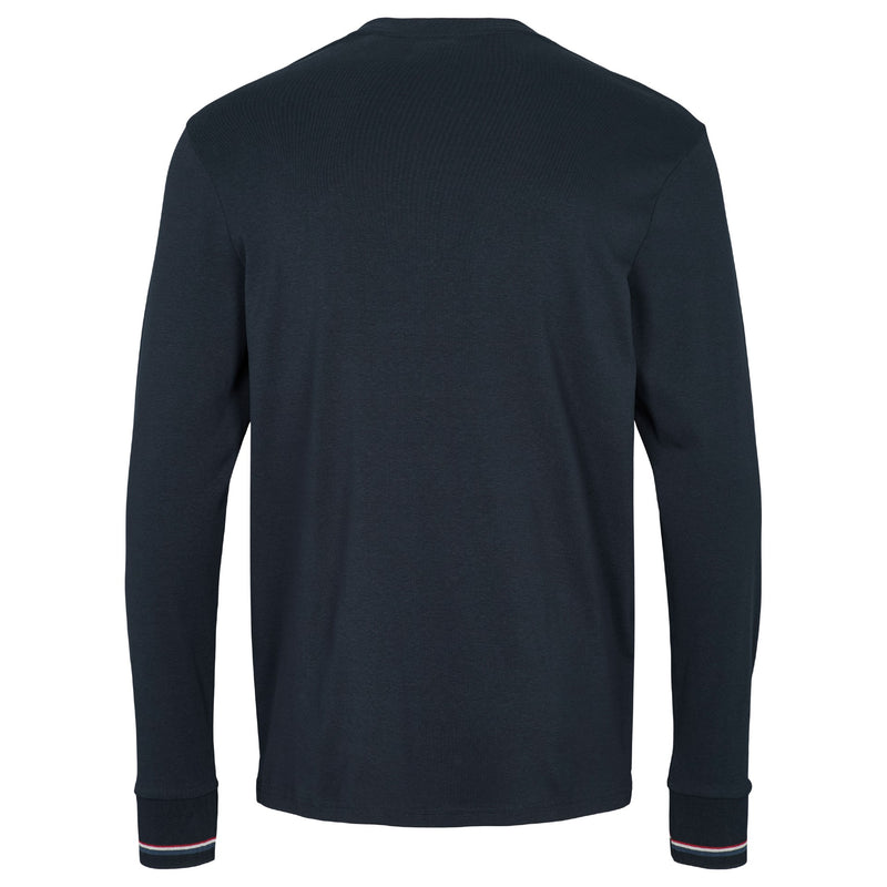 USPA Granddad Cosimo Men - Dark Sapphire