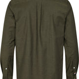 Calypso Shirt Reg. Fit