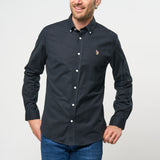 Calvert Shirt Reg. Fit