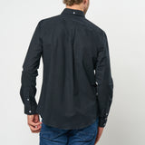 Calvert Shirt Reg. Fit