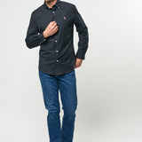 Calvert Shirt Reg. Fit