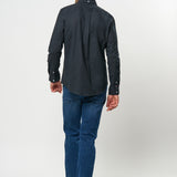 Calvert Shirt Reg. Fit