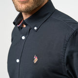 Calvert Shirt Reg. Fit