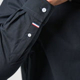 Calvert Shirt Reg. Fit