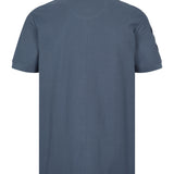 Alfredo Polo