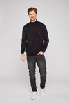 USPA Knit Eno Men - Tap Shoe