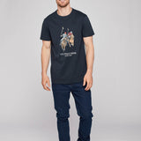 Eivind T-shirt