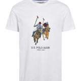 Eivind T-shirt