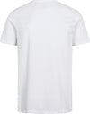 Eivind T-shirt