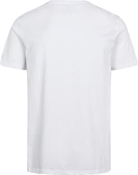 Eivind T-shirt