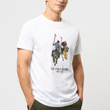 Eivind T-shirt