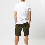 Eivind T-shirt