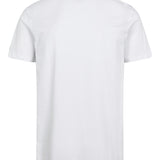 Eivind T-shirt