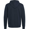 USPA Hood Sweater Elaf Men - Dark Sapphire