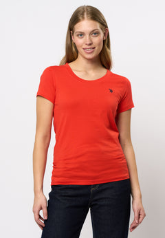 Amy T-shirt