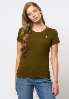 Amy T-shirt
