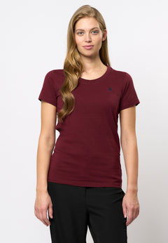 Amy T-shirt