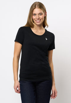 Amy T-shirt