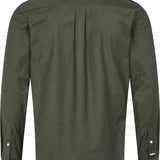 Esmar Flex Shirt Slim Fit